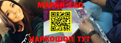 круглые Пугачёв