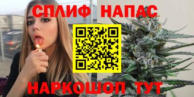 круглые Пугачёв