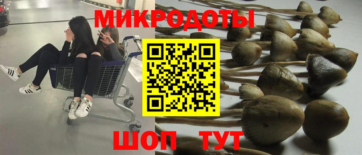закладки  Вход с VPN  Сибай  Галлюциногенные грибы ЛСД 